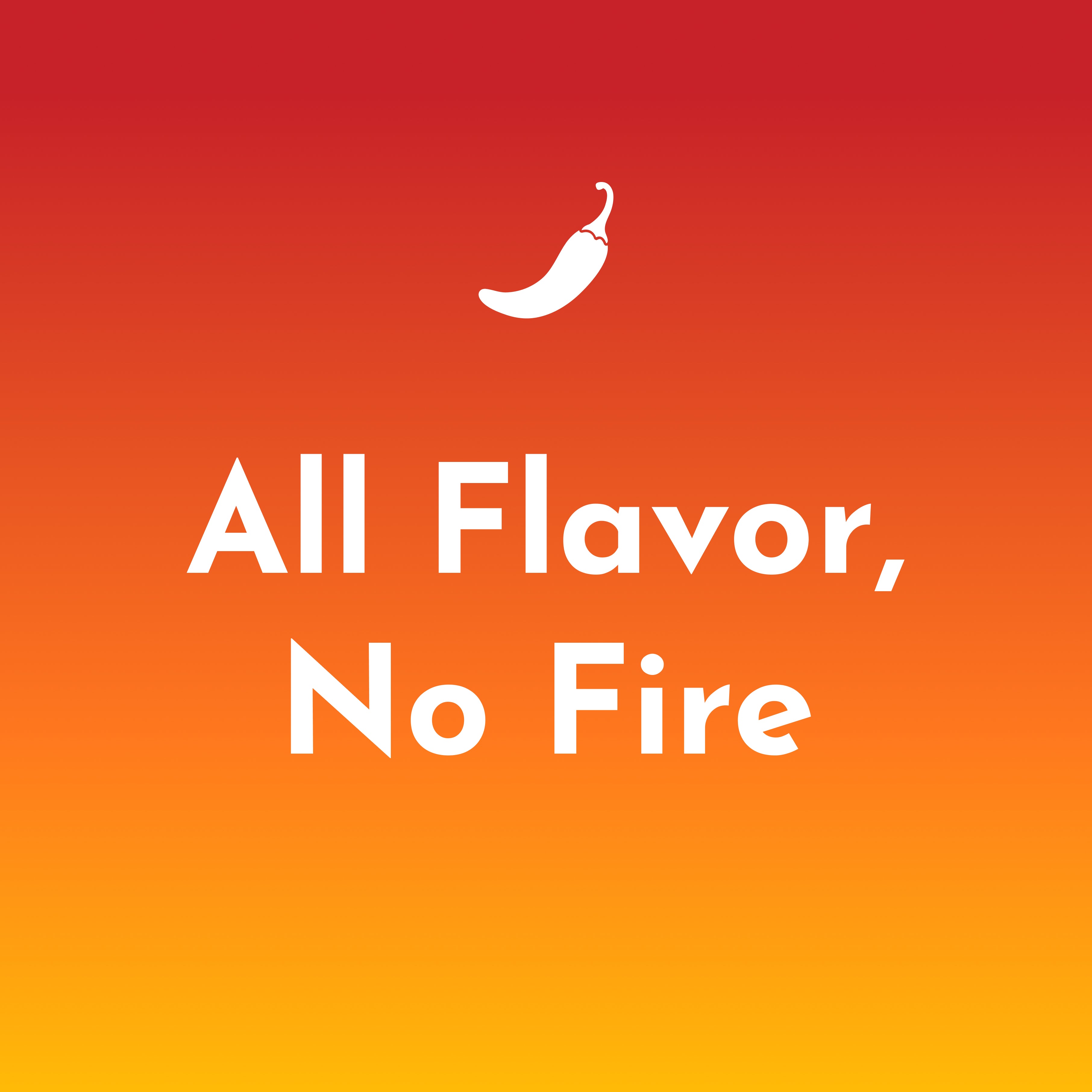 LavaBox: All Flavor, No Fire