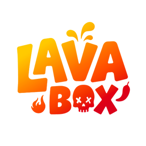 LavaBox 